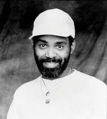 Frankie Beverly