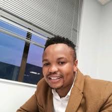 rtms #crossroads #supplychain #roadsafety #rtms #logistics