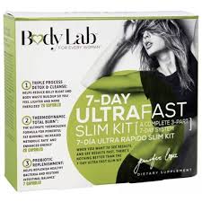 Pin On Colon Cleanse