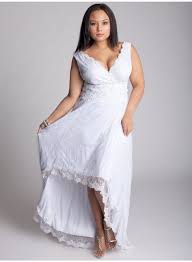 20 boho wedding dresses under 200 dollars great for weddings. Plus Size Wedding Dresses Under 100 Fashion Dresses