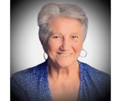 Caridad Lemus Obituary (2025)