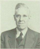 Oka Stanton Flick (1890-1970)