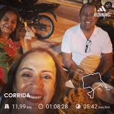 Anibal Prieto Mejia Jr (@anibalprietojr) • Instagram photos and videos