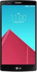 · if your lg g4 prompt for an unlock . Lg G4 F500k 4g Phone 32gb Gsm Unlock 220 Volt Appliances 240 Volt Multisystem Elec