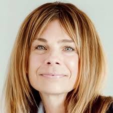 Deirdre Haj Movies and TV Shows