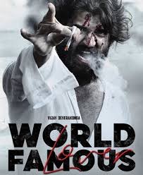 World Famous Lover 2020 Tamil Hindi Hd Movie Download Mp4 Indiaztech Com