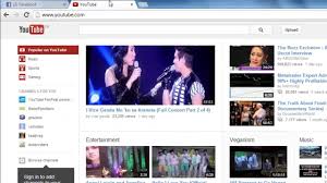 How to add favourite music on facebook profile | facebook profile par song lagaye (1) facebook profile par song kaise add. How To Add Music To Facebook Youtube