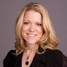 Natasha lannin was born on 29 november 1989 in ohama nebraskalets check about natasha lannins estimated net worth in 2019 salary height age measurements biography family affairs wiki much more. Natasha Lannin Associate Professor Phd La Trobe University Melbourne Department Of Occupational Therapy Page 8