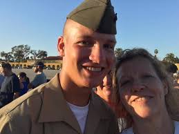 Welcome to the Avondale family! 🎉 Join us in welcoming our newest team  members that will be heading to the police academy! N. Tas, R. Schmidt, A.  Batrez, E. Rodriguez, S. Simpson,