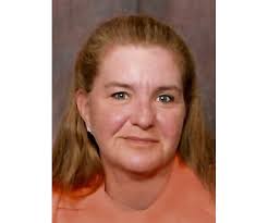 Debra A. Daugherty Obituary (2021)