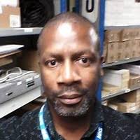 20+ "Devon Drake" profiles