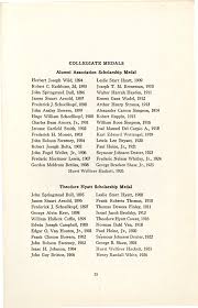 PENNSYLVANIA MILITARY COLLEGE