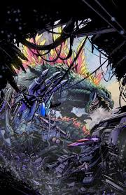 Multipurpose Tank hentai videos, GIFs, and images | R34.app