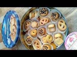 We did not find results for: Ø¨Ø³ÙƒÙˆØª Ø§Ù„Ø²Ø¨Ø¯Ù‡ Ø§Ù„Ø¨ØªØ± ÙƒÙˆÙƒÙŠØ² Ø§Ù…Ø±ÙŠÙƒØ§Ù†Ø§ Ø±ÙˆÙˆÙˆØ¹Ù‡ ÙˆÙ…Ø´ Ù‡Ø§ØªØ¨Ø·Ù„Ùˆ ØªØ¹Ù…Ù„Ùˆ Youtube