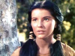 Resultado de imagem para Flechas de Fogo