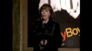 Lintott in the play the history boys in london and on. Frances De La Tour Wins 2006 Tony Award For Best Featured Actress In A Play Youtube