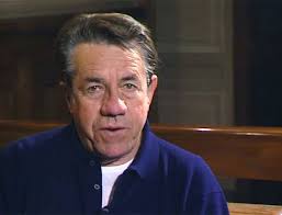 Immagine in miniatura