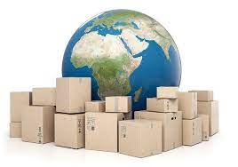 How long does standard shipping take? How Long Is Standard Shipping Mbe Australia
