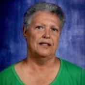 Cockrell Family Obituaries