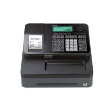 A wide variety of caisse enregistreuse tactile options are available to you, such as touch screen type, warranty, and. Caisse Enregistreuse Casio Se S100sb Bk Noire Retif