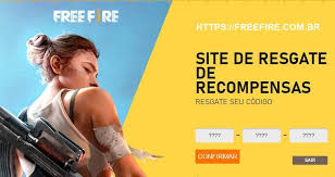 Nuevo codigo de free fire canjealo en este link. Garena Liberou Novos Codigos Atualizados Free Fire Rewards