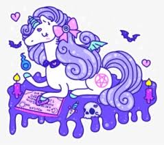 Unicornio Kawaii Para Imprimir Para Colorir Transparent Png 500x500 Free Download On Nicepng Unicornio kawaii para imprimir para colorir transparent png>. imprimir para colorir transparent png