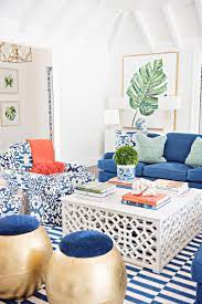 Pin By Allison Southard On Home Decor Preppy Living Room Turquoise Living Room Decor Burgundy Living Room