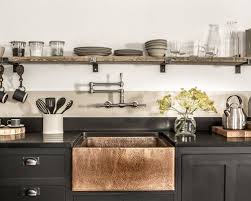 Best Industrial Home Design Design Ideas Amp Remodel Pictures Houzz Industrial Kitchen Design Rustic Industrial Kitchen Rustic Kitchen
