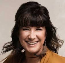 Qi Gong Teachers Directory