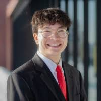 10 "Evan Gillis" profiles