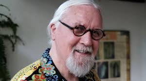 Joy Craddock (craddock973)