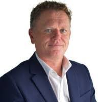 Ivan Mayes's Instagram, Twitter & Facebook