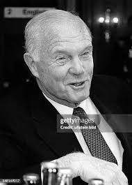 53 Glenn John Herschel Stock Photos, High-Res Pictures, and Images