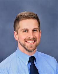 Incoming Van Buren County Director of Schools reflects