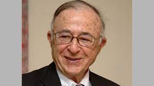 Jul 01, 2021 · yaşar i̇pek, selçuk'un bu durumu tedavinin gelişimi açısından çok önemli, o yüzden hepimiz dua edelim şeklinde konuştu. Selcuk Yasar Creating Emerging Markets Harvard Business School