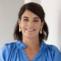 44 Aintree Rd, Havelock North, Hawke's Bay