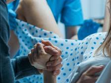 Meer ideeën van heel holland bakt. Zto4elnu7sxj4m