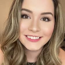 Kayla Mowery's Instagram, Twitter & Facebook