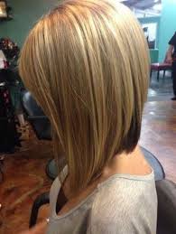 Pin On Hairstyles Color More