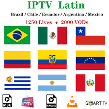 Romania 0, new zealand 0 (sapporo) south korea 6, honduras 0 (yokohama) group c: Latin Iptv Brazil Subscriptio Hbo Nba Iptv Adult Cinema Chile Mexico Argentina Peru For Android Smart Tv Box Ssiptv H96 Max Mags Buy At The Price Of 15 82 In Aliexpress Com