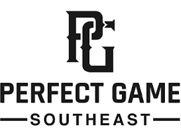 Perfect game baseball tournaments charlotte nc. Perfect Game Baseball Tournament Schedule