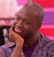 Pin on Momos para contestar conversaciones uwu