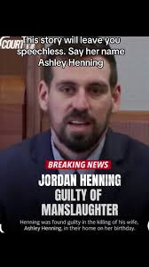 Jamie Savit Ashley Henning