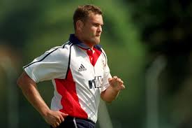 Landry de Toulouse Gindy Nude Once Arrived Met