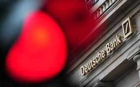 Wir erklären, warum die wahl deiner bank gut durchdacht sein sollte und eben nicht alle gleich sind. Deutsche Bank Gets 725 Million Libor Fine The Local