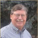 Dr. Helen Harless, Dentistry