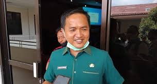 Tiket masuk tiket mobil sembalang. Konflik Lahan Kawasan Wisata Pantai Sebalang Lampung Selatan Sepakat Dikelola Bersama