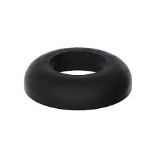 Livraison rapide produits de.explorez une large gamme des meilleurs rubber donut sur aliexpress pour trouver le parfait article. Mercantile 1 1 2 Rubber Doughnut Washer Pp0026 Kirkham Plumbing And Heating Supplies In Kirkham Uk