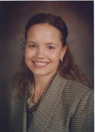 Tina Nall's Instagram, Twitter & Facebook