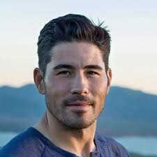 Pin On Haircuts For Men